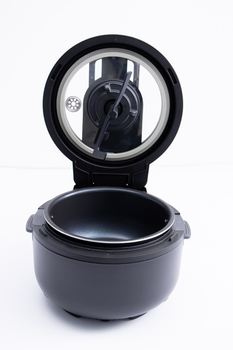 Nồi Chiên Xào Tự Động Đa Năng Hamilton Beach 3.5L -000437