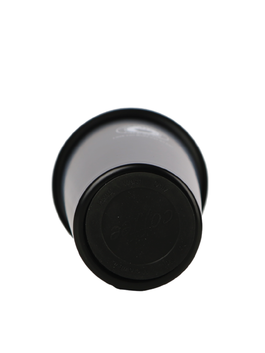 Ly giữ nhiệt La Fonte inox 304 nắp bật có quai xách 500ml-010221-BLA