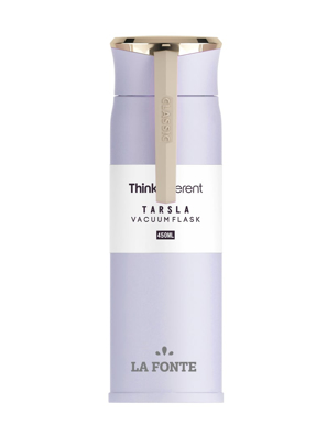 Bình giữ nhiệt La Fonte 450ml - 006606