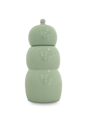 Dụng cụ xay tiêu 5'' La Fonte 004435-GRE