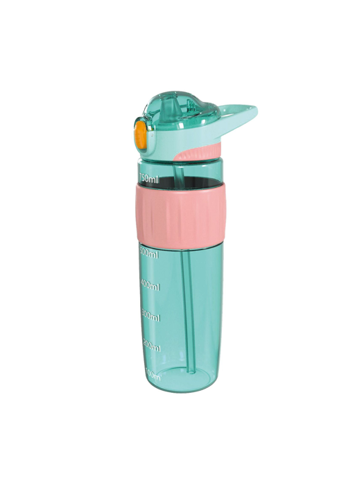 Bình đựng nước uống thể thao 700ml La Fonte 003322-GRE