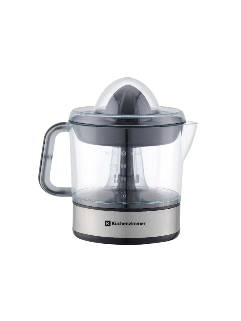 Máy Vắt Cam Citrus Juicer - 003490