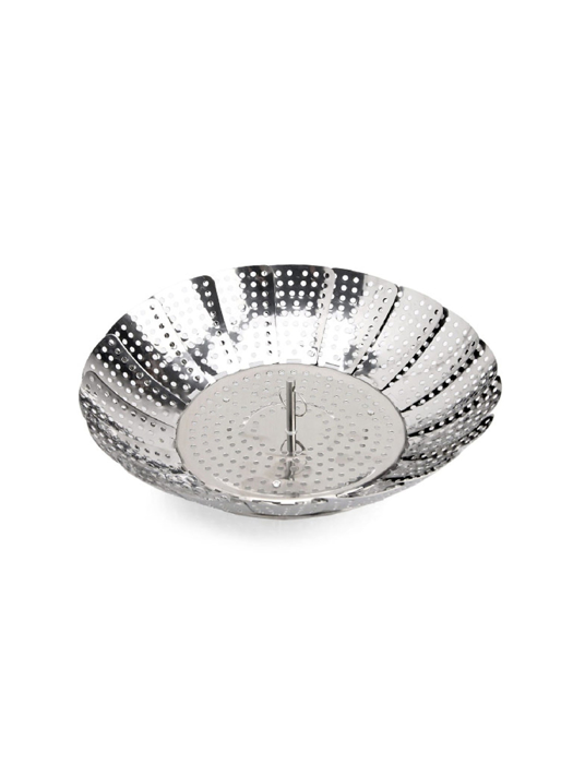 Thố hấp đa năng CS 011840