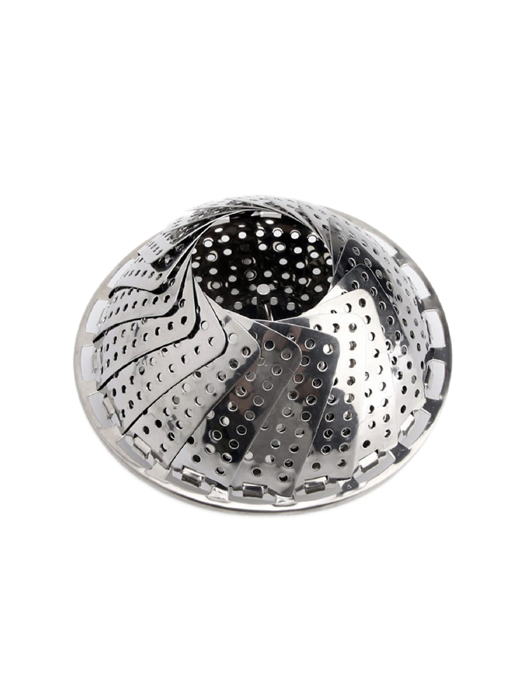 Thố hấp đa năng CS 011840