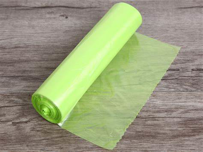 Túi Đựng Rau Quả Laspalm 25cmx35cmx250 túi