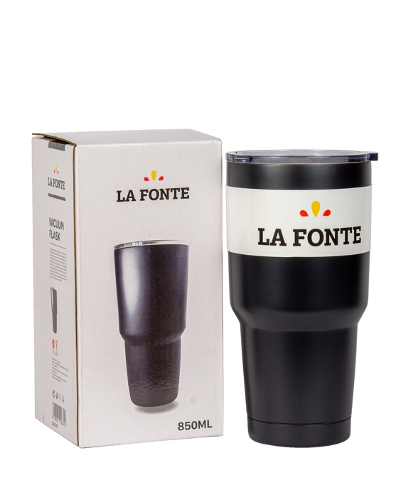 Bình giữ nhiệt La Fonte 850ml – 006745