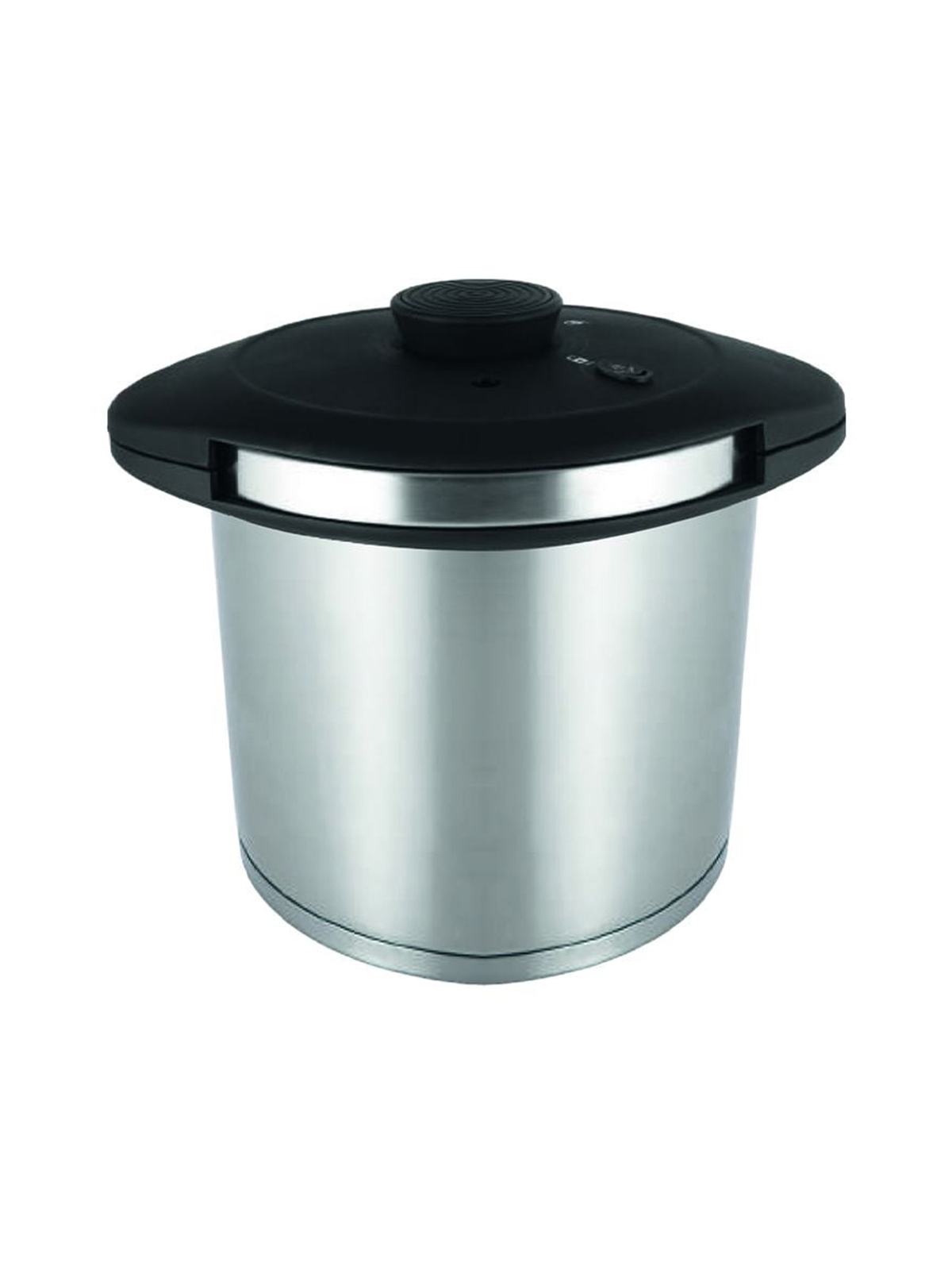 Nồi áp suất CS 076580