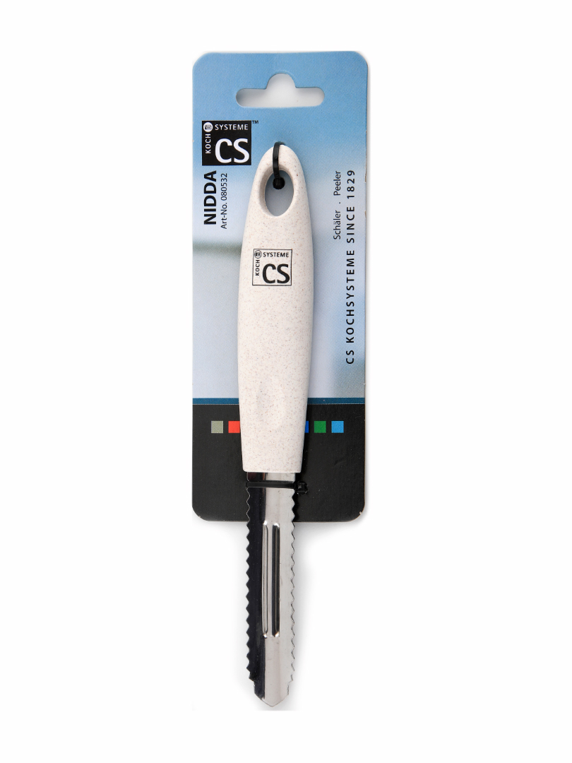 Dụng cụ lột vỏ CS 080532