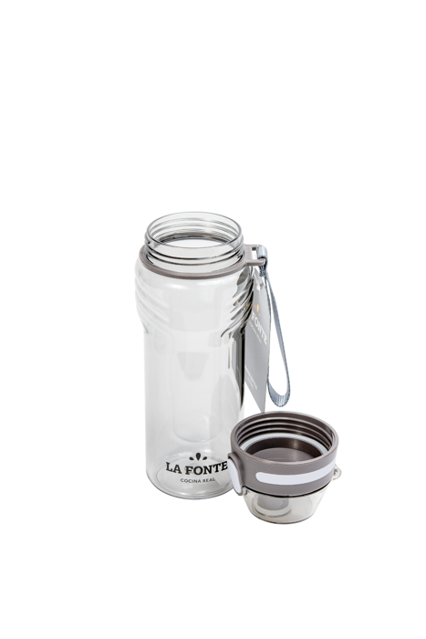 Bình nước thể thao Lafonte - 452058