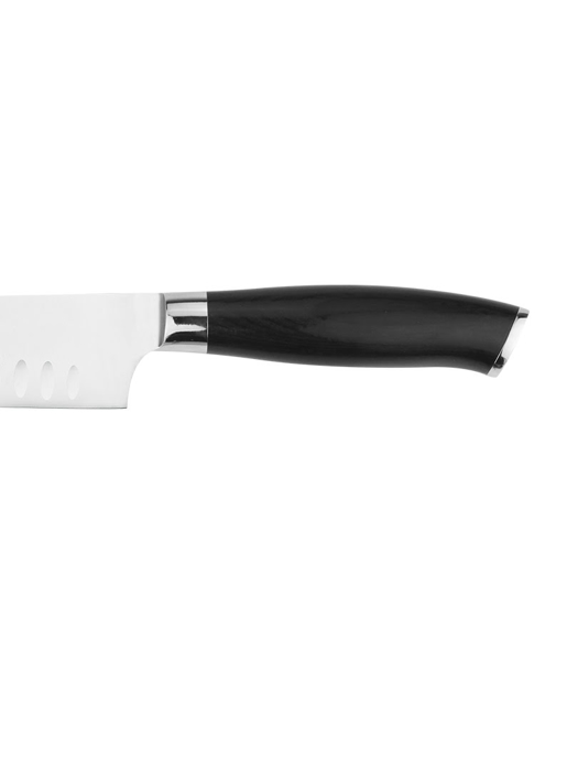 Dao Delaware - Santoku Knife - 3002307