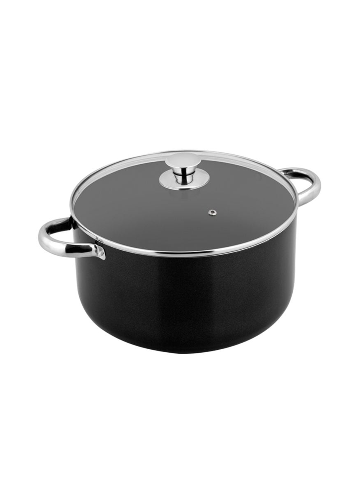 Nồi hợp kim nhôm Solaris CS 28 x 14 cm 8.0L-046088