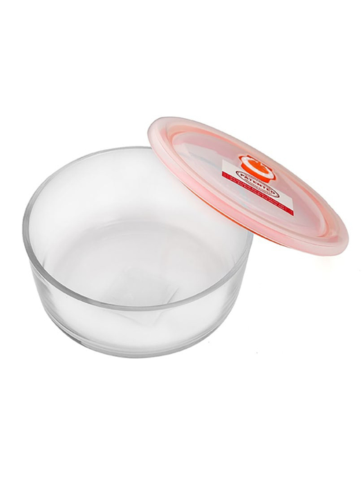 Thố thủy Tinh Borosilicate HomeSelect (HSFR-300A)