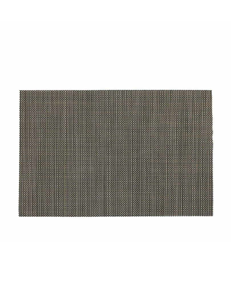 Tấm lót bàn ăn Delaware 30x45cm 3000501