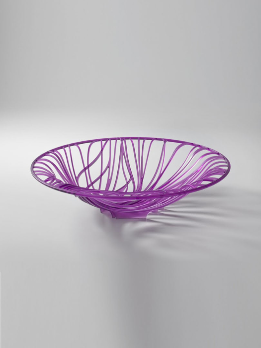 Rổ trái cây-21-FLORAIF