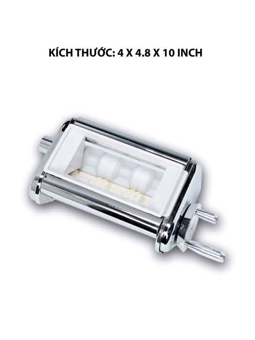 Dụng cụ làm vằn thắn KitchenAid KRAV