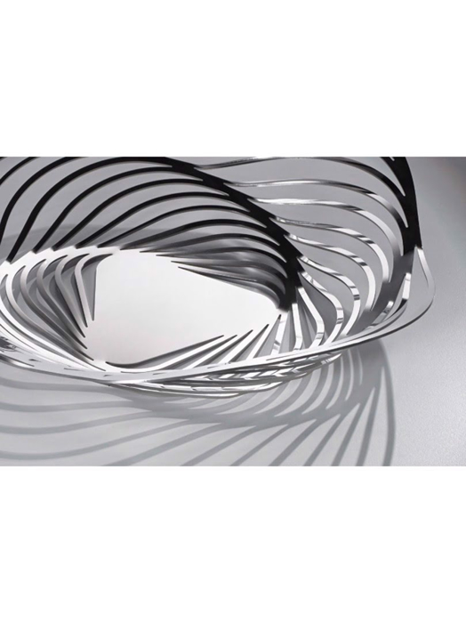 Khay đựng trái cây 