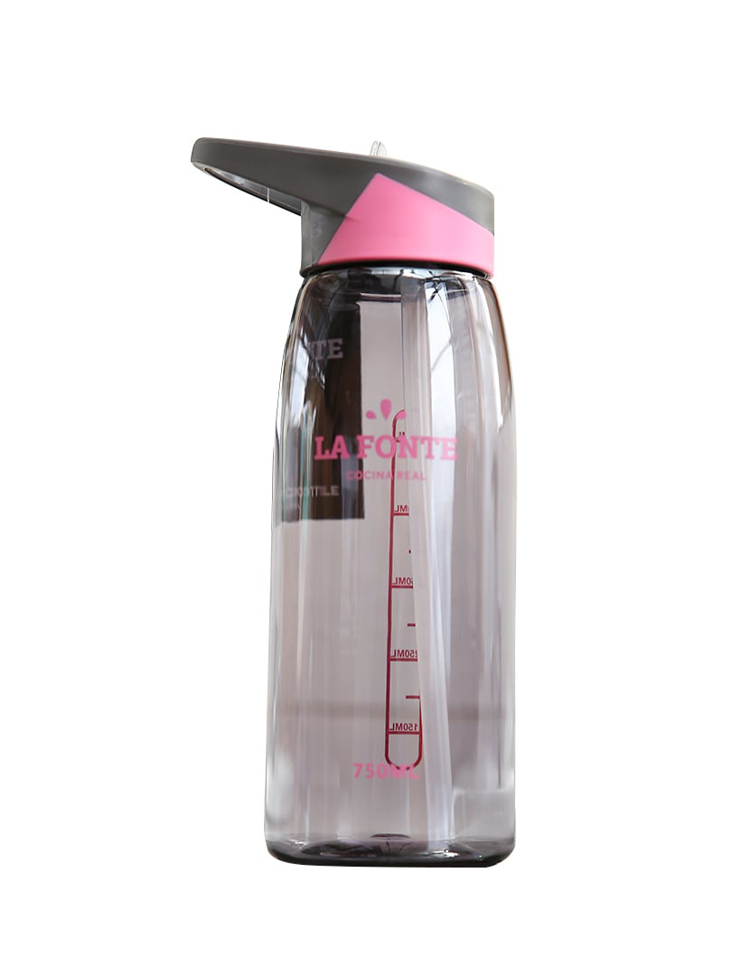 Bình nước thể thao Lafonte - 452218