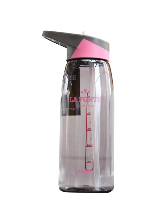 Bình nước thể thao Lafonte - 452218