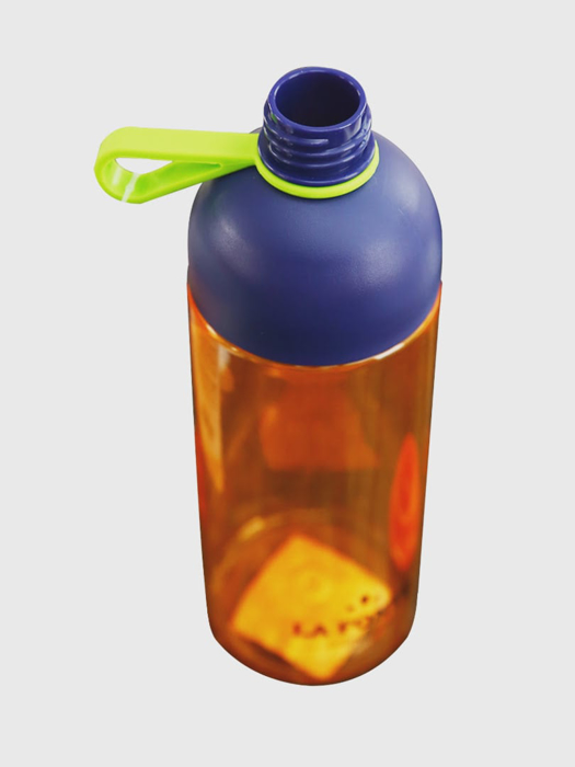 Bình nước thể thao Lafonte - 886204-ORA