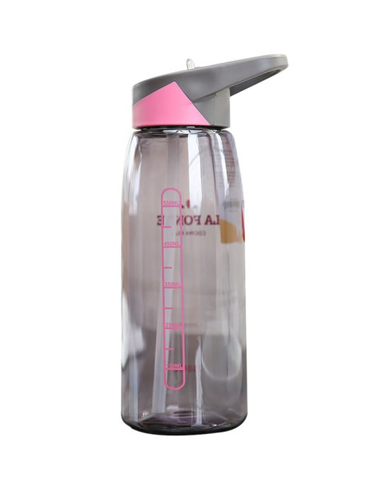 Bình nước thể thao Lafonte - 452218