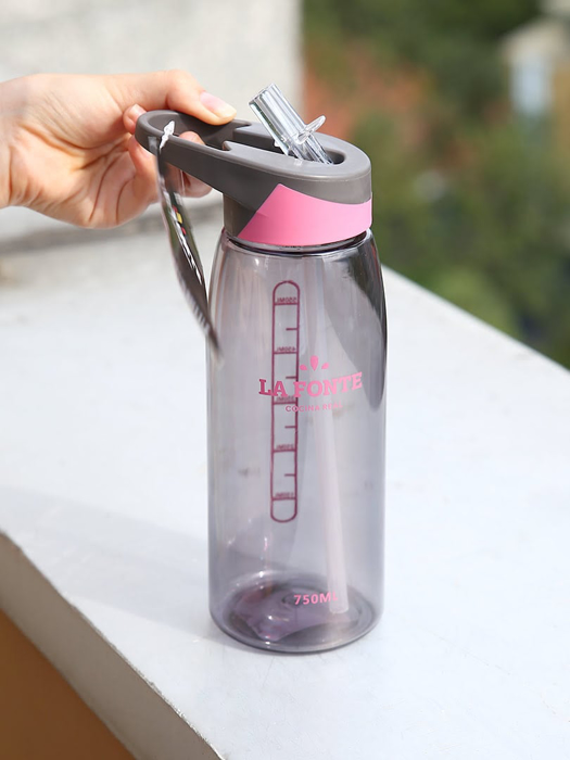 Bình nước thể thao Lafonte - 452218