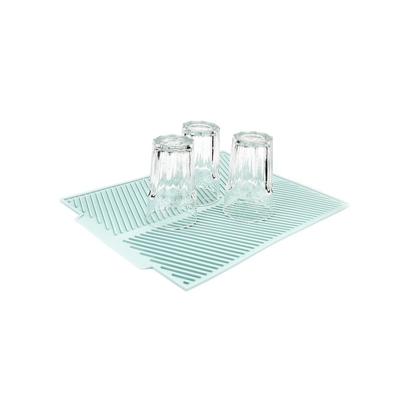 Tấm silicone để ráo nước La Fonte - 006545