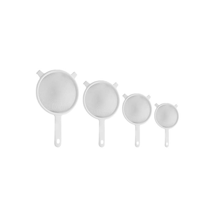 Dụng cụ lọc CS 16cm 012601