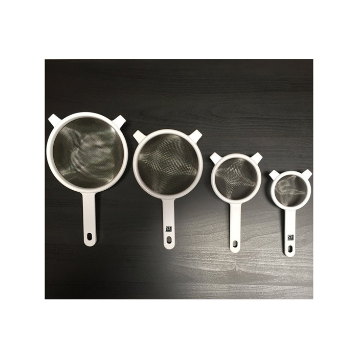 Dụng cụ lọc CS 16cm 012601