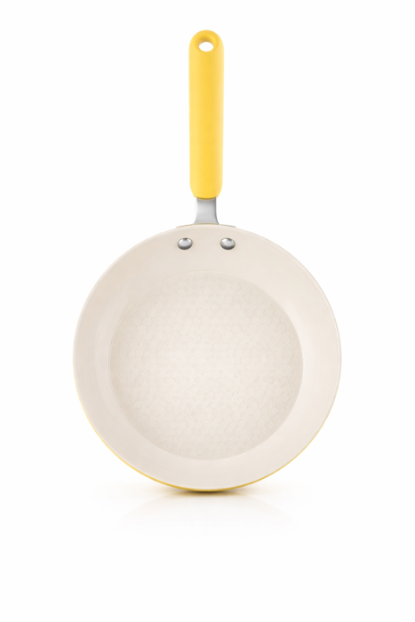 Chảo Nhôm Ceramic Coating Chống Dính 5 Lớp Charterhouse-104474