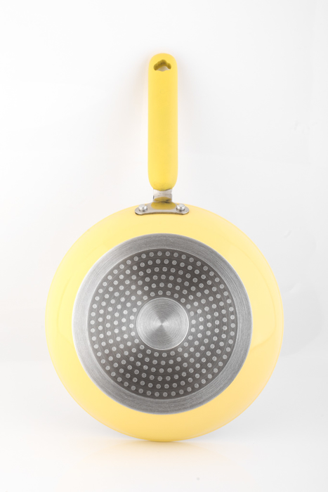 Chảo Nhôm Ceramic Coating Chống Dính 5 Lớp Charterhouse-104474