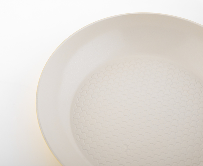 Chảo Nhôm Ceramic Coating Chống Dính 5 Lớp Charterhouse-104474