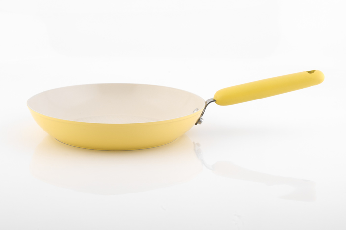 Chảo Nhôm Ceramic Coating Chống Dính 5 Lớp Charterhouse-104474