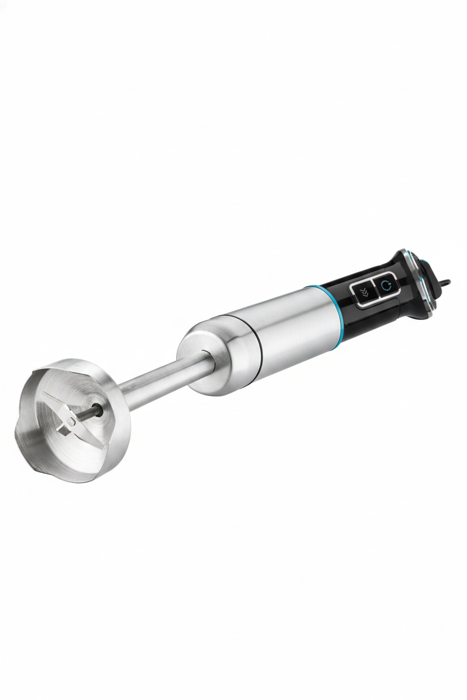 Máy Xay Cắt Rau Củ Đa Năng Hamilton Beach - 000482