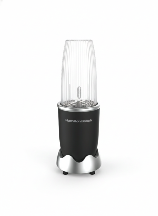 Máy xay sinh tố siêu tốc 700ml Hamitlton Beach -  000444