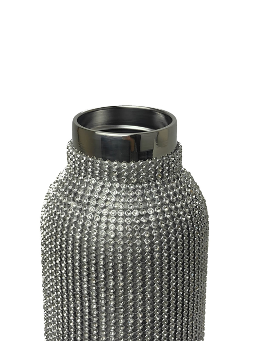 Bình Giữ Nhiệt La Fonte-750 ml-000550-WHI