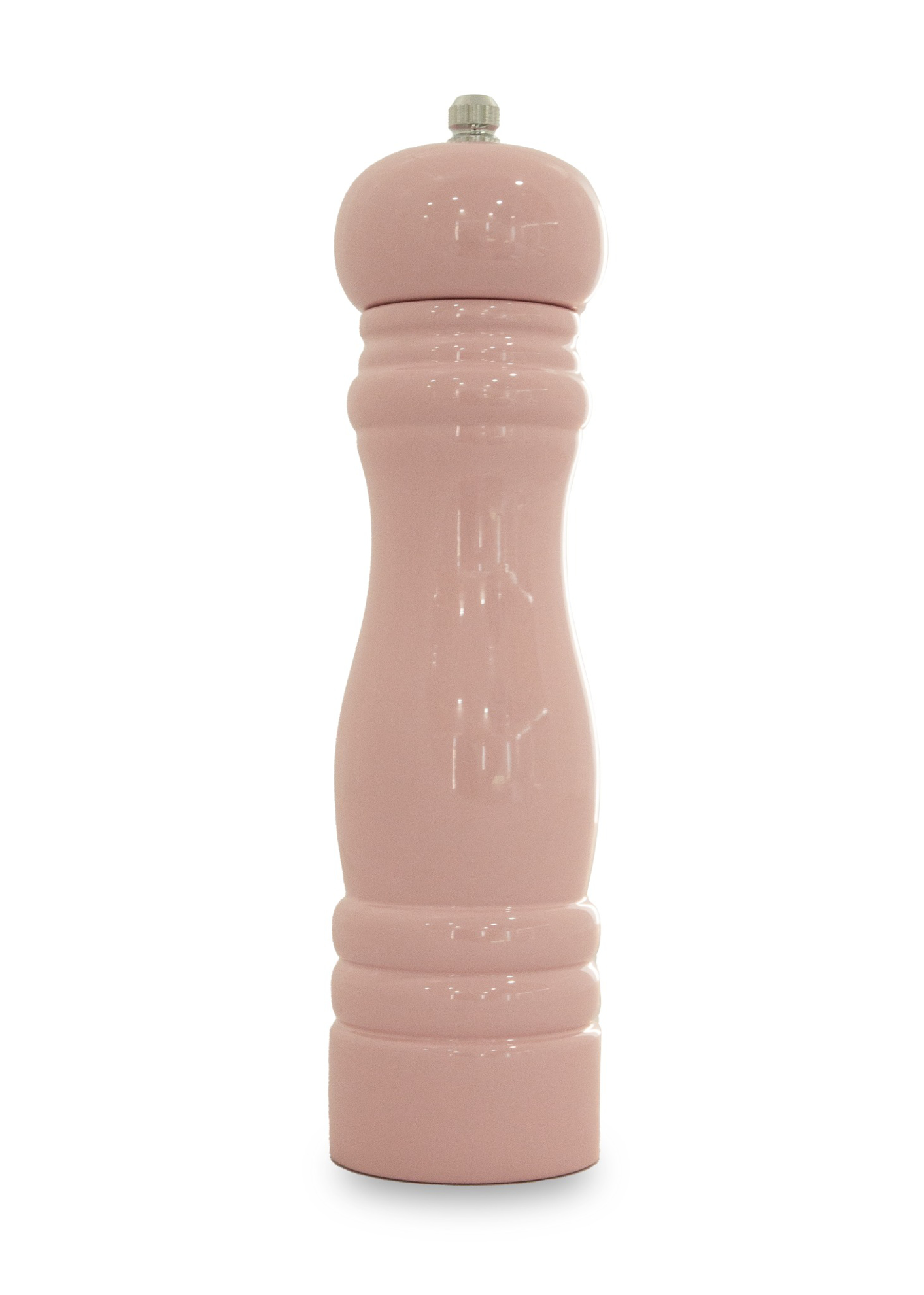 Dụng cụ xay tiêu 8'' La Fonte 004442-PIN