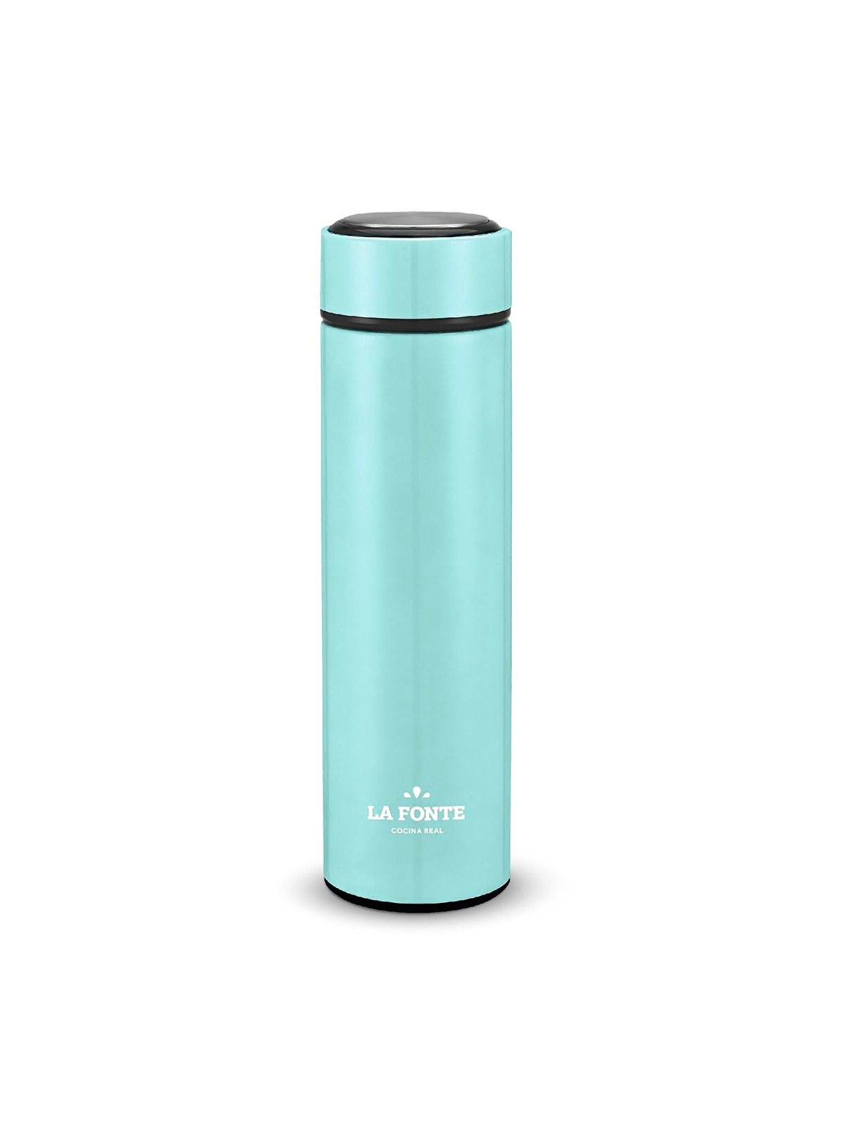 Bình giữ nhiệt Lafonte 180756