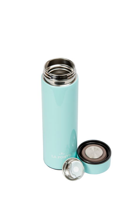 Bình giữ nhiệt Lafonte 180756