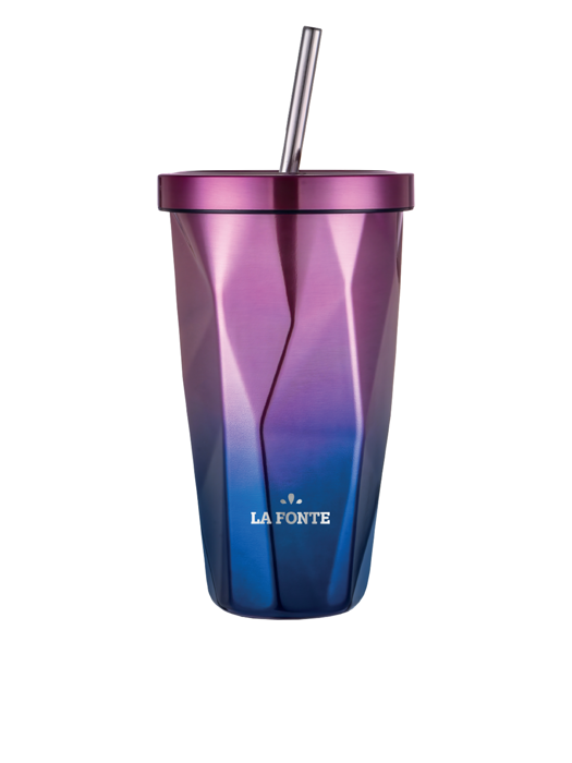 Bình giữ nhiệt Lafonte - 007443-PIN