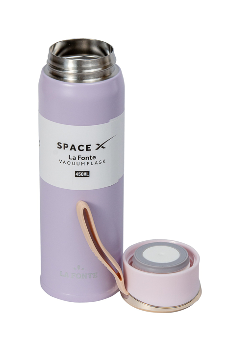 Bình giữ nhiệt La Fonte 450ml - 006606