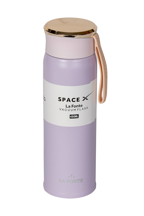 Bình giữ nhiệt La Fonte 450ml - 006606
