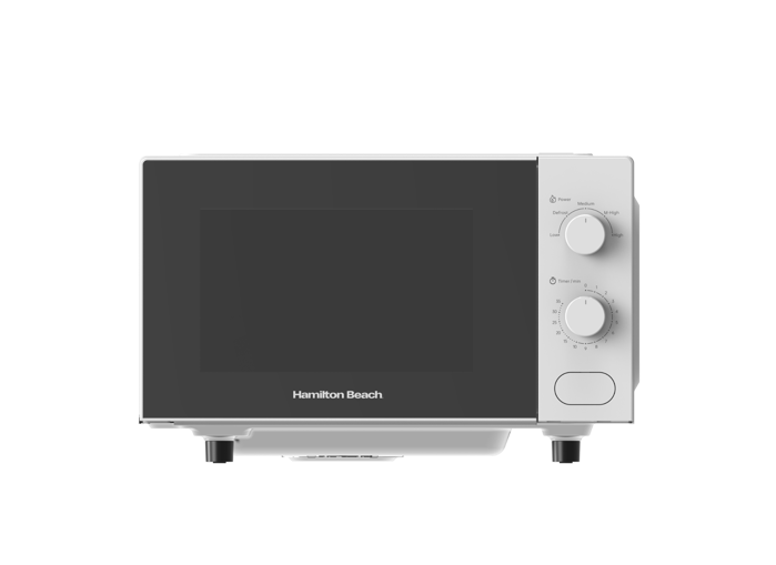 Lò Vi Sóng 20L Hamilton Beach - 000451