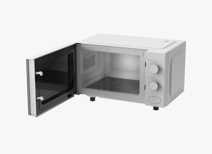 Lò Vi Sóng 20L Hamilton Beach - 000451
