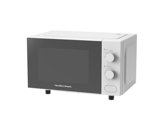 Lò Vi Sóng 20L Hamilton Beach - 000451