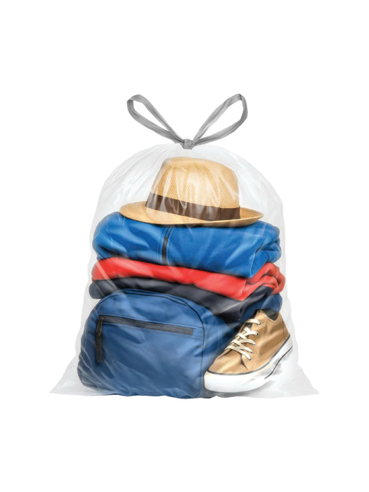 Túi Du Lịch Sinh Thái DeoDeo 55cmx65cm - 010528