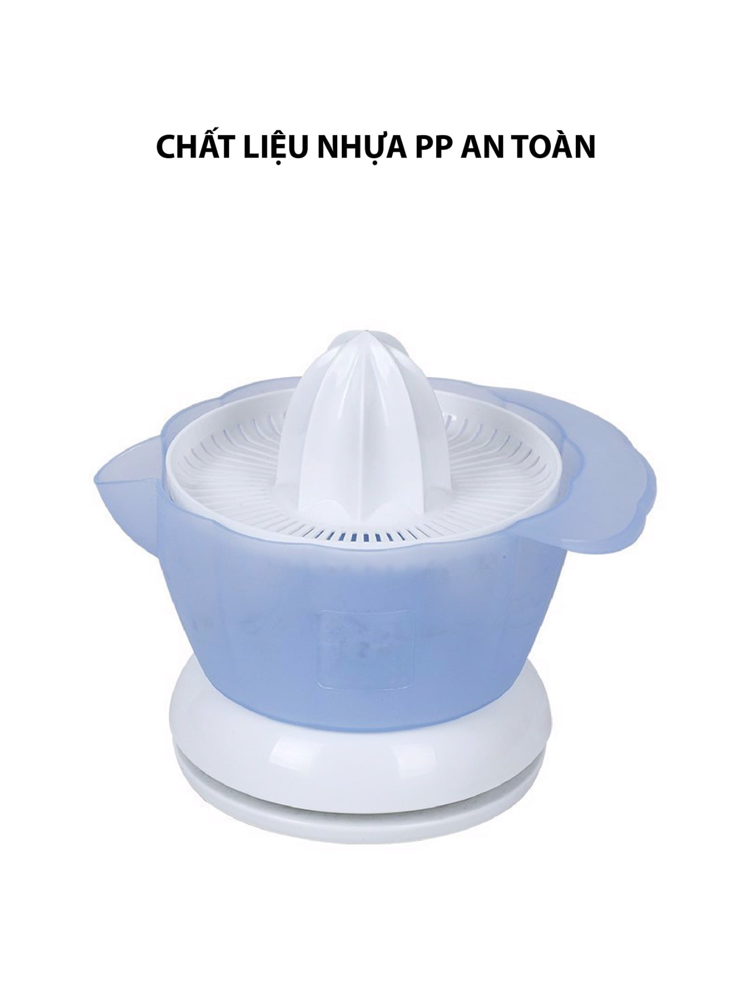  Dụng cụ vắt cam Kuchenzimmer  3000365