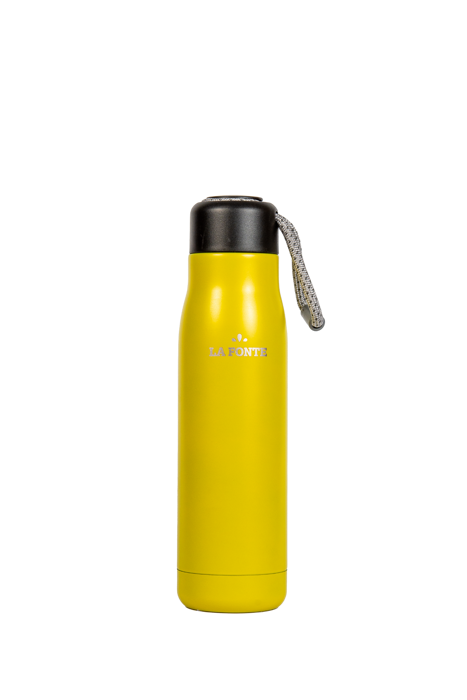 Bình giữ nhiệt La Fonte 500ml - 002332