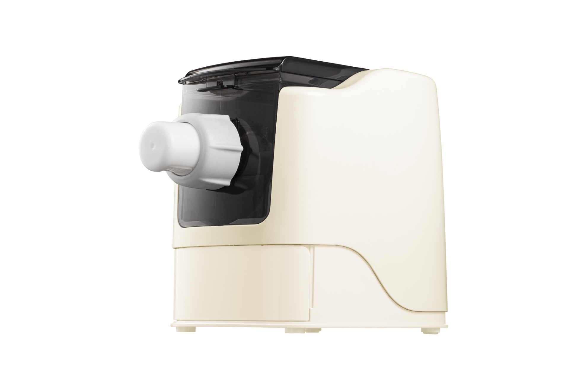 Máy Làm Mì Tươi 13in1 Kuchenzimmer-000178