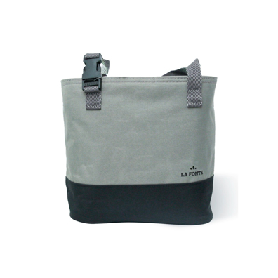 Túi vải đựng thực phẩm giữ nhiệt LaFonte 011105