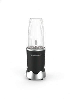 Máy xay sinh tố siêu tốc 700ml Hamitlton Beach -  000444